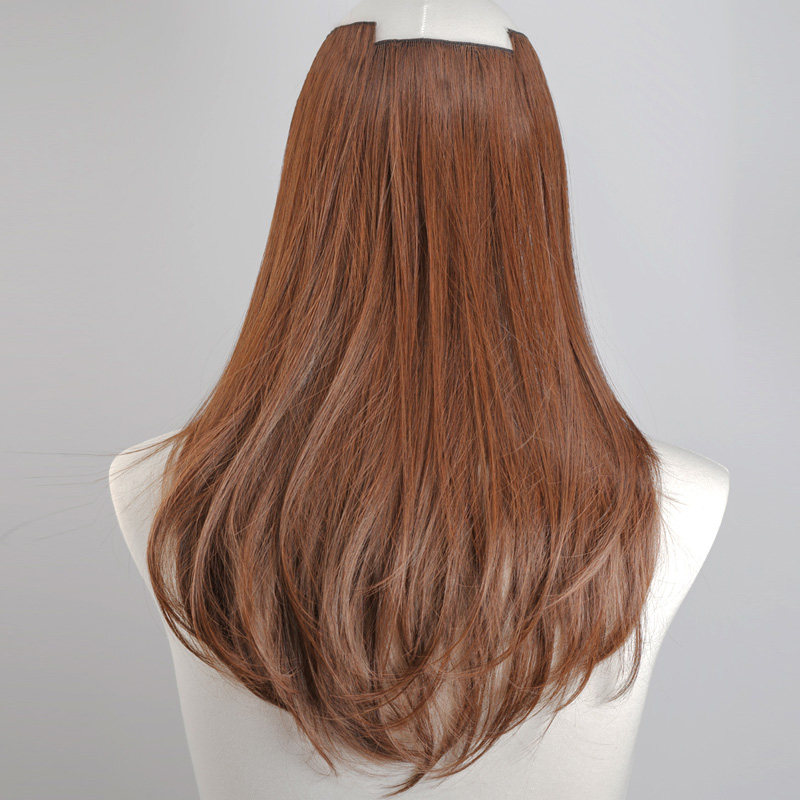 Extension cheveux - Ref 218223 Image 5