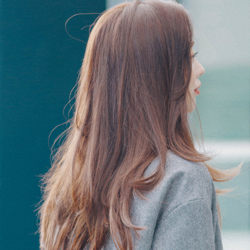 Extension cheveux - Ref 218223 Image 3