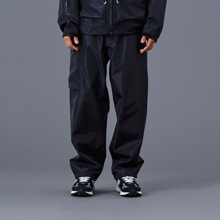 ALL Liberaiders CONDITIONS 防水机能工装 25FW 长裤 官方直营