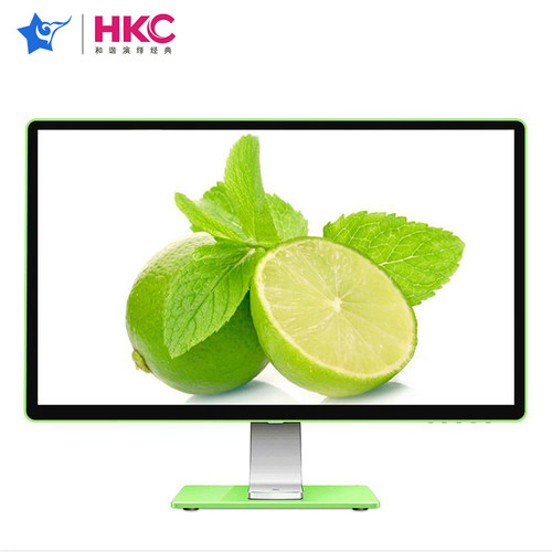 惠科ips电脑显示屏