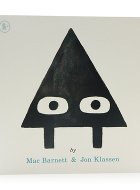 样板间儿童房英文装饰书摆件