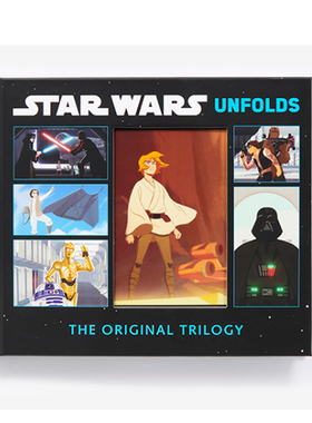 简约样板间男孩房太空主题立体书