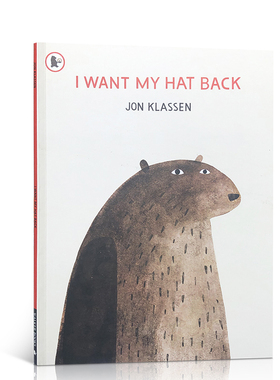 简约样板间儿童房书桌英文书摆件