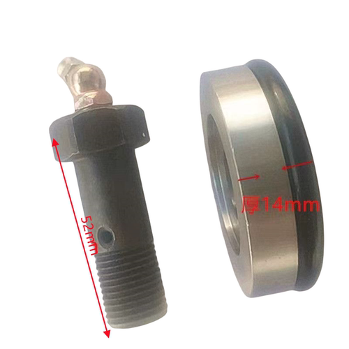 立轴盖板加厚量大批发