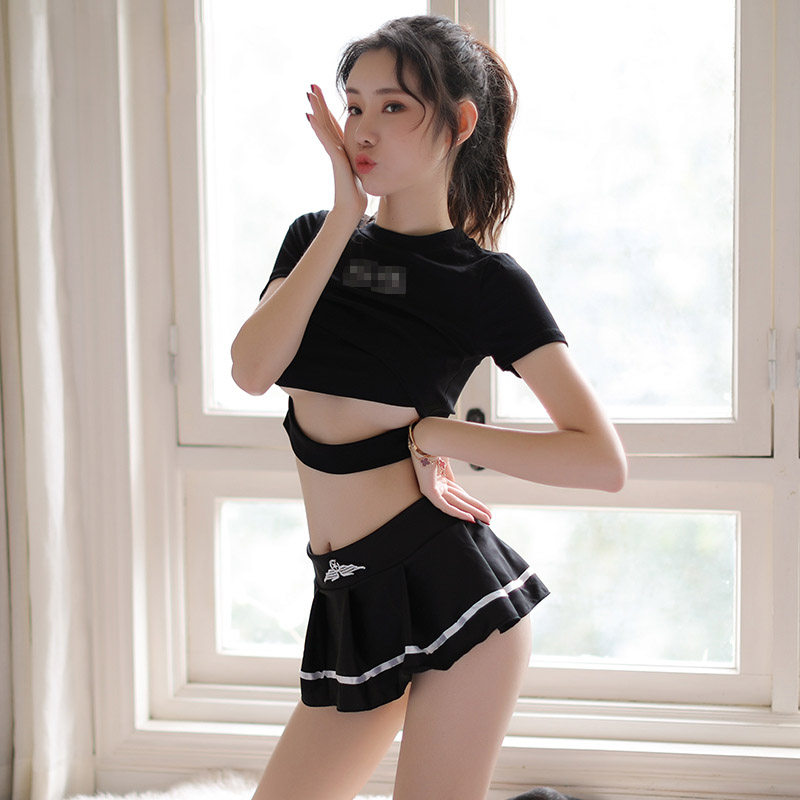 网友分享在meiguo.com的图片