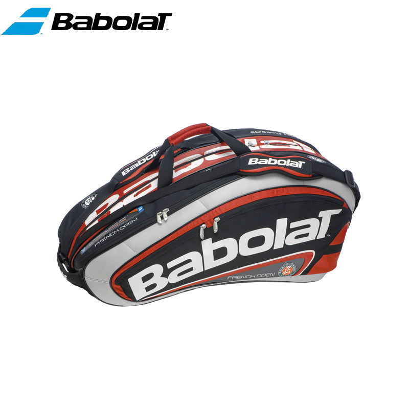 Sac de tennis - Ref 27610 Image 1