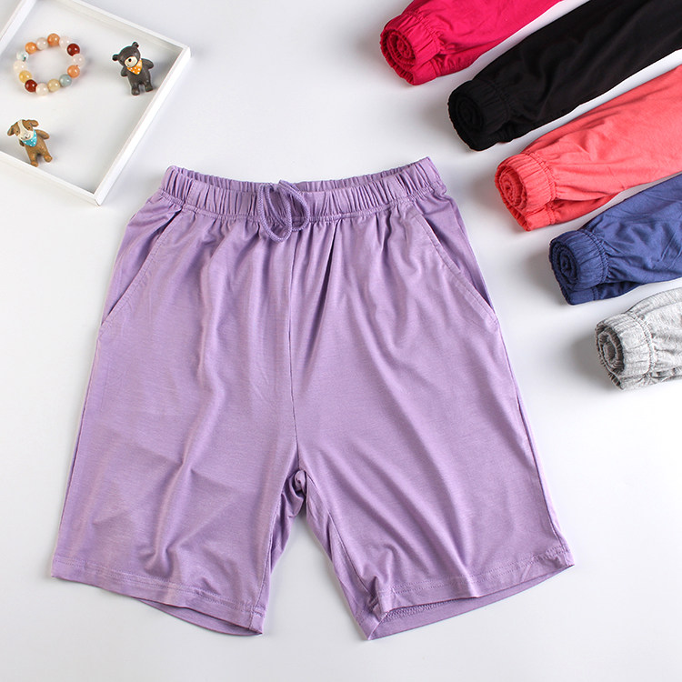 Pantalon pyjama - Ref 715521 Image 5