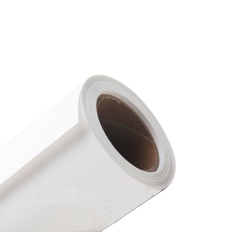 素描纸水彩纸枫丽纸高端专业卷纸