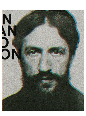 【现货】彼埃·蒙德里安：演变 Piet Mondrian: Mondrian Evolution 英文原版进口外图书