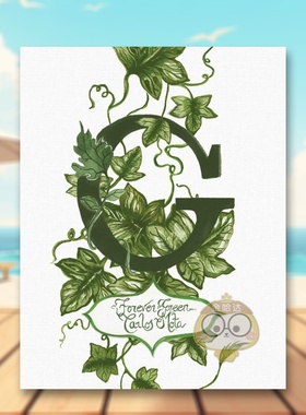 【现货】G 永恒的绿色G英文室内设计空间与装饰Carlos Mota精装vendome press进口原版书865654082书籍图书外版正版