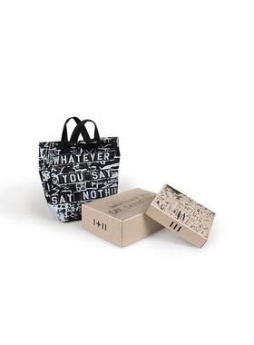 【预售】吉尔斯佩雷斯无论你说什么什么都不要说两本一套Gilles Peress Whatever You SaySay Nothing英文摄影集摄影师专辑Gilles