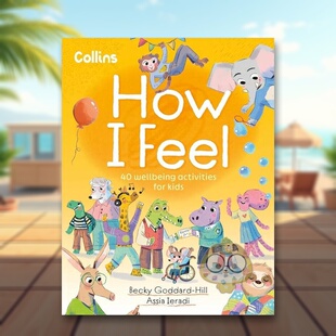 【预售】哈利风格钩针非官方指南:教你学会哈利娃娃微型钩针英文手工制作进口原版外版书14岁以上Unofficial Harry Styles Croc书