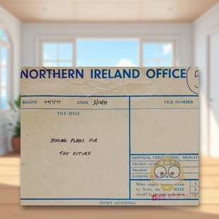 【预售】多诺·万卫理：面向未来的住房计划 Donovan Wylie: Housing Plans for the Future 原版英文摄影作品集进口书籍图书外版