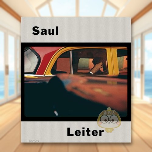 索尔&middot;雷特：百年回顾 Saul