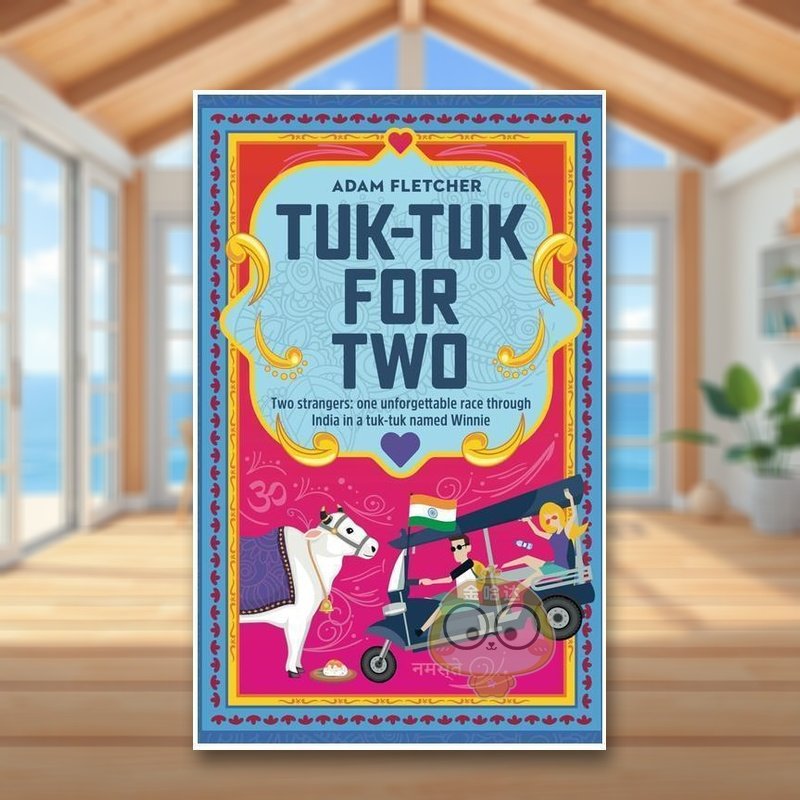 人体解剖与手术 【Biblio