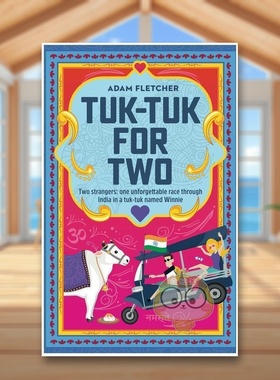 【现货】人体解剖与手术 【Bibliotheca Universalis】Bourgery. Human Anatomy and Surgery 英文艺术插画原画设定集原版进口书籍