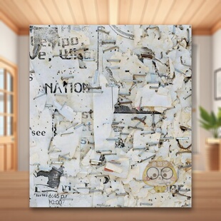 【现货】米奇·爱泼斯坦：产权英文摄影摄影师专辑进口原版外版书精装14岁以上Mitch Epstein: Property Rights Mitch Epstein St