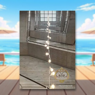 【预售】菲利克斯·冈萨雷斯·托雷斯 Felix Gonzalez-Torres 原版英文艺术画册画集进口书籍图书外版正版