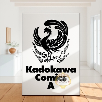 【预售】（预计10月出版）这里是终末停滞委员会。1 こちら、終末停滞委員会。 1 原版日文二次元漫画进口书籍图书外版正版