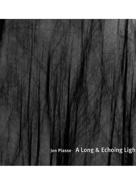 【现货】残光长照 A Long & Echoing Light 英文原版进口图书外版书籍摄影