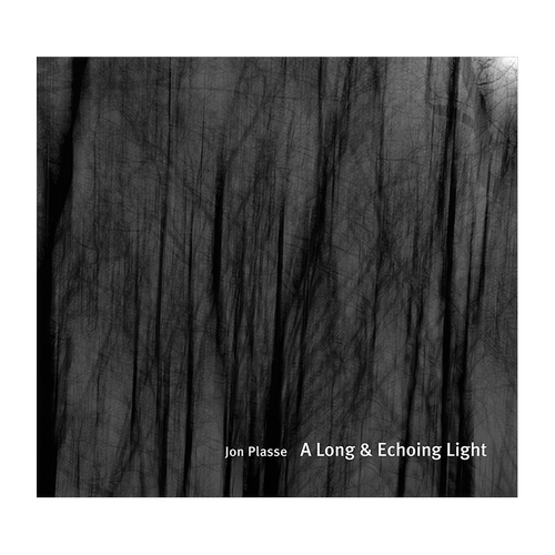 ALong&EchoingLight