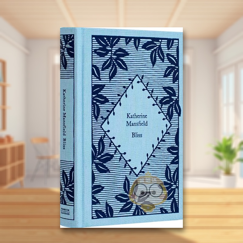 【小布纹经典春季系列】幸福 【