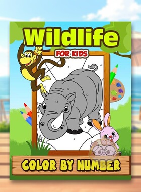 【预售】园林植物百科全书第四版 RHS A-Z Encyclopedia of Garden Plants 4th edition 原版英文人文社科进口书籍图书外版正版