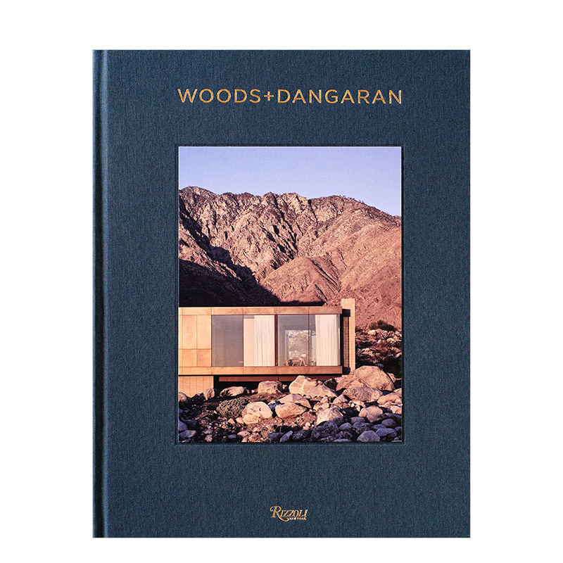 Ｗｏｏｄｓ　＋　Ｄａ英文原版