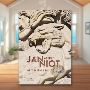 Alfred Janniot. Monumental.英文艺术总论历史理论评论Emmanuel Norma 阿尔弗雷德雅尼奥特纪念碑式 BréonEditions 预售