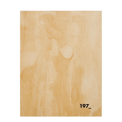 挖掘：穿越遗失的旅程