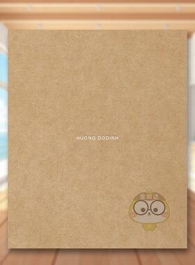 【预售】向多丁超越英文艺术家艺术工作室Huong Dodinh进口原版书平装14岁以上Huong Dodinh TranscendencePace Gallery书籍图书外