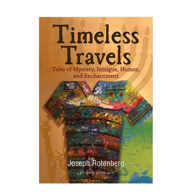 订阅 TIMELESS Travels 世界各地专业旅游攻略资讯杂志 英国英文版 年订4期 F095 书籍/杂志/报纸 其它类期刊订阅 原图主图