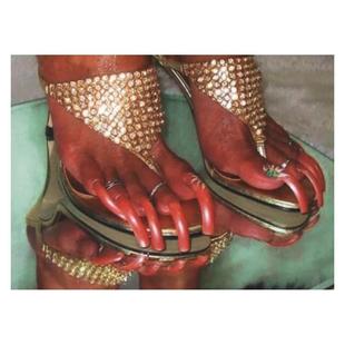 Super 预售 What Mega 英文摄影作品集 3这也太离谱了吧 原版 人类迷惑行为 幽默搞笑摄影进口书籍图书 WTF Fuck the