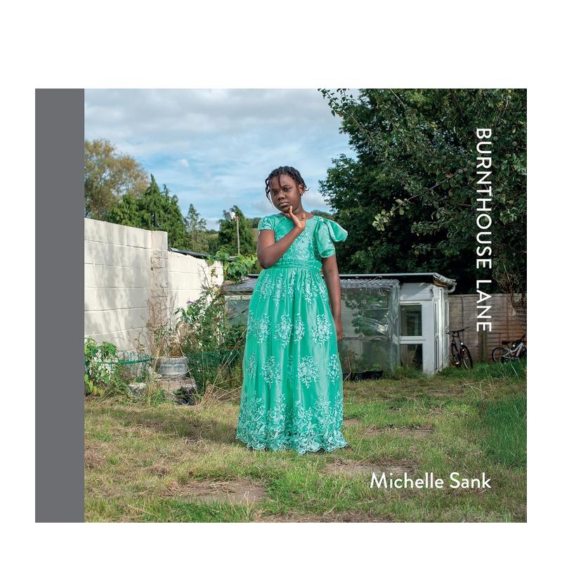 伯恩豪斯巷  索尼世界摄影奖得