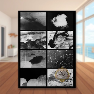 OODA OODA循环 Loops 原版 正版 英文摄影作品集进口书籍图书外版 预售