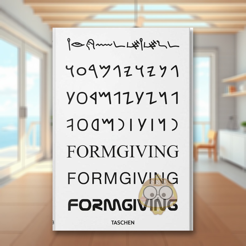 BIG.设计.建筑未来史