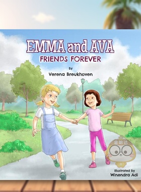 【现货】【埃尔维·杜莱】点点点 游戏套装 【Herve Tullet】Press here game 原版英文儿童趣味进口书籍图书外版正版