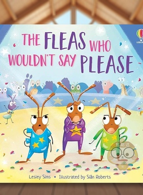 【预售】不会说 