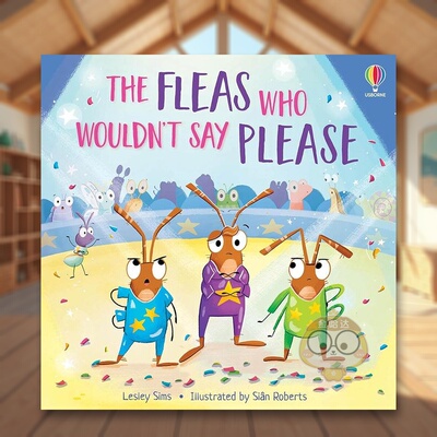 【预售】不会说 