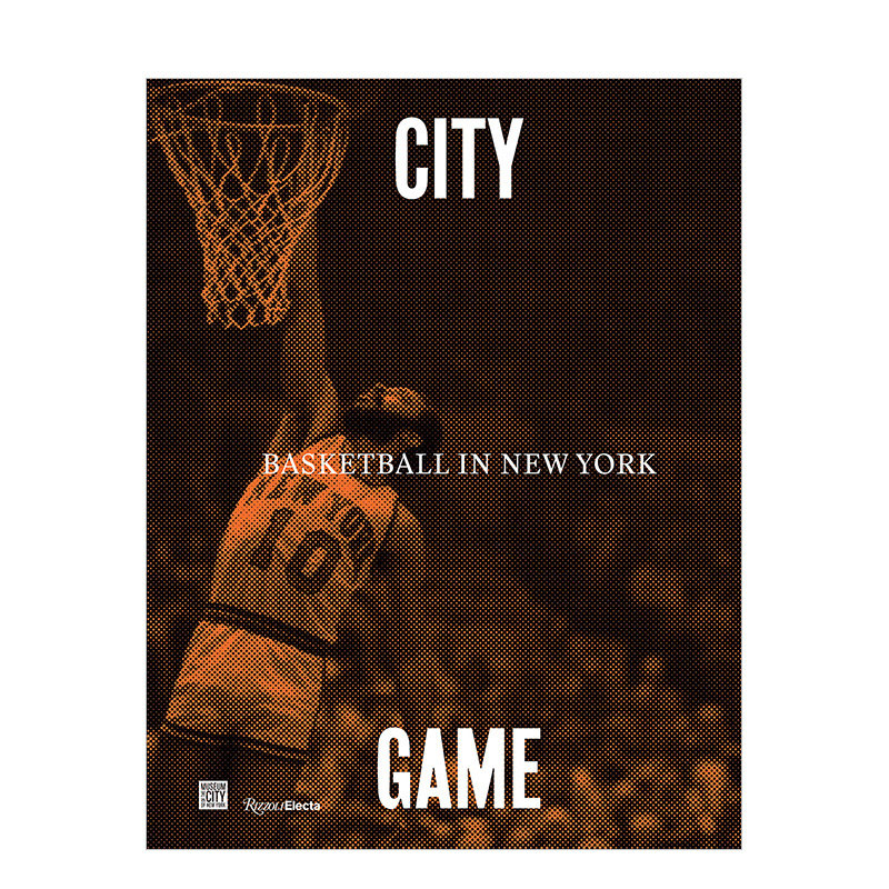 city/game 城市/比赛:纽约篮球 nba尼克斯/篮网 麦迪逊广场花园球馆