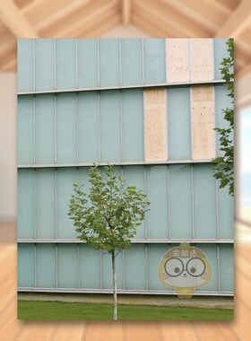 【预售】哥本哈根艺术家团体A Kassen英文艺术家艺术工作室进口原版外版书简装14岁以上A Kassen: Dimensions VariableAdam Carr书