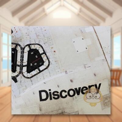 【预售】轨道飞行器：罗兰·米勒摄影作品英文摄影摄影师专辑进口原版外版书精装14岁以上Orbital Planes: A Personal Vision of书