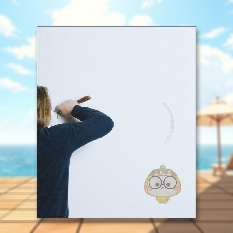 利文&middot;勒费尔 ( Sehr L