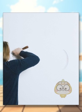 【预售】利文勒费尔英文摄影师专辑Lieven Lefere平装Hopper & Fuchs进口原版书02454书籍图书外版正版