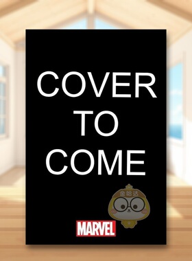 【预售】【Marvel】雷神byDonnyCates卷6父辈的血英文漫画简装进口原版书Thor by Donny Cates Vol. 6: Blood of the Fathers Do书