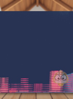 【预售】2012 年安特卫普室内设计双年展 Design Bi?nnale Interieur 2012 原版英文室内设计进口书籍图书外版正版