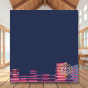 年安特卫普室内设计双年展 Design 英文室内设计进口书籍图书外版 预售 正版 原版 2012 Interieur Bi?nnale