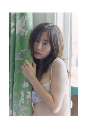 【预售】AKB48 前田敦子写真集 前田敦子写真集 原版日文生活写真进口书籍图书外版正版