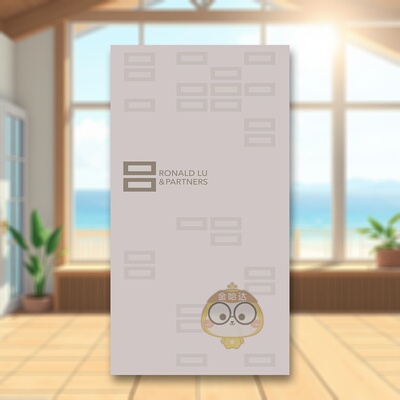 【预售】吕元祥建筑师事务所 Ronald Lu and Partners 原版英文建筑设计进口书籍图书外版正版