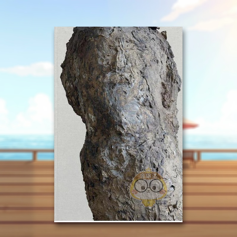 汉斯·约瑟夫松 Hans Jo